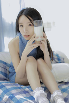 公交车H500系列